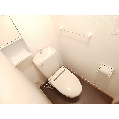 クレドール 201【管理NO：1-017036201-02010】 ★家具家電は申し込み後に搬入します★の物件写真5
