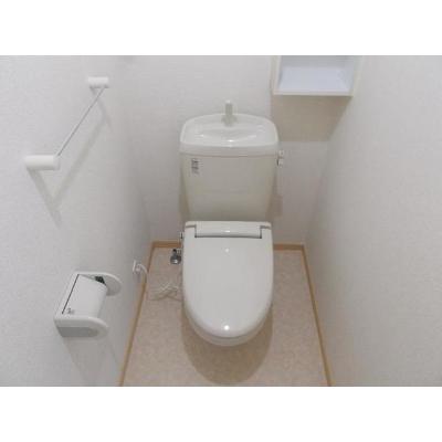 ベル・セゾン 302【管理NO：1-016858801-03020】 ★家具家電は申し込み後に搬入します★ ★2026年10月中旬入居可能★の物件写真5