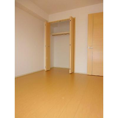ＦＲＡＩＳＥ 103【管理NO：1-020314001-01030】 ★家具家電は申し込み後に搬入します★ ★2026年08月下旬入居可能★の物件写真2