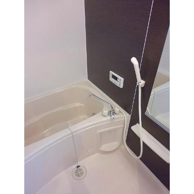 ＦＲＡＩＳＥ 103【管理NO：1-020314001-01030】 ★家具家電は申し込み後に搬入します★ ★2026年08月下旬入居可能★の物件写真4