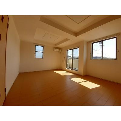 ドマーニ・Ｅ 201【管理NO：1-017870701-02010】 ★家具家電は申し込み後に搬入します 2026年09月中旬入居可能の物件写真2