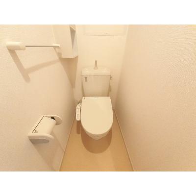 ドマーニ・Ｅ 201【管理NO：1-017870701-02010】 ★家具家電は申し込み後に搬入します 2026年09月中旬入居可能の物件写真5