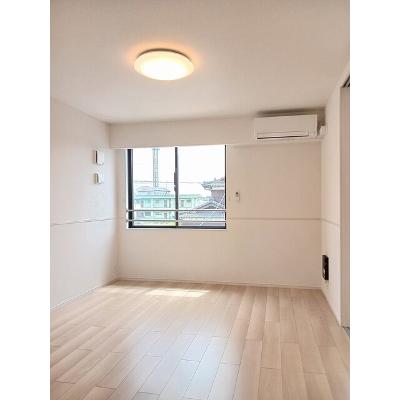 ラフィネ　ジェンテ　Ｖ 205【管理NO：1-027826501-02040】 ★家具家電は申し込み後に搬入します★ ★2026年09月中旬入居可能★の物件写真2