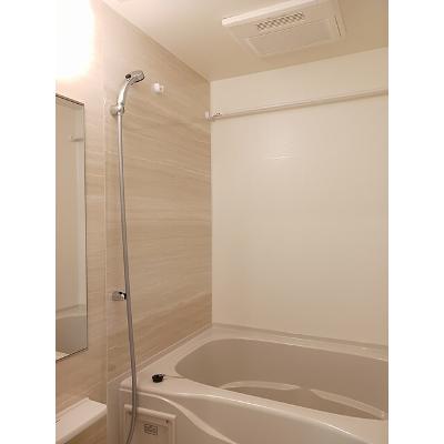 ラフィネ　ジェンテ　Ｖ 205【管理NO：1-027826501-02040】 ★家具家電は申し込み後に搬入します★ ★2026年09月中旬入居可能★の物件写真4