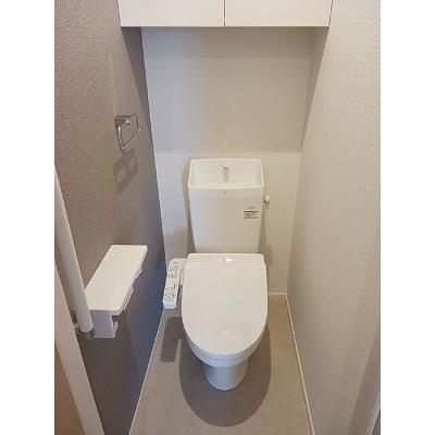 ラフィネ　ジェンテ　Ｖ 205【管理NO：1-027826501-02040】 ★家具家電は申し込み後に搬入します★ ★2026年09月中旬入居可能★の物件写真5