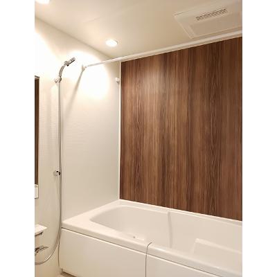サンモール　Ⅱ 202【管理NO：1-027504902-02020】 ★家具家電は申し込み後に搬入します 2026年10月中旬入居可能の物件写真4