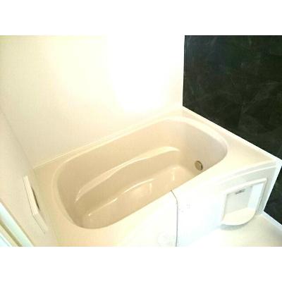 グラシオ 105【管理NO：1-025643601-01040】 ★家具家電は申し込み後に搬入します 2026年09月中旬入居可能の物件写真4