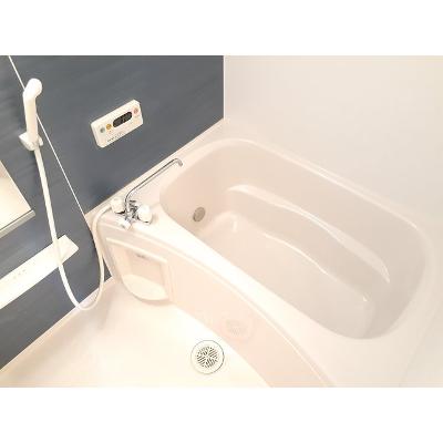 スカイワンⅡ 201【管理NO：1-018129302-02010】 ★家具家電は申し込み後に搬入します★ ★2026年08月下旬入居可能★の物件写真4
