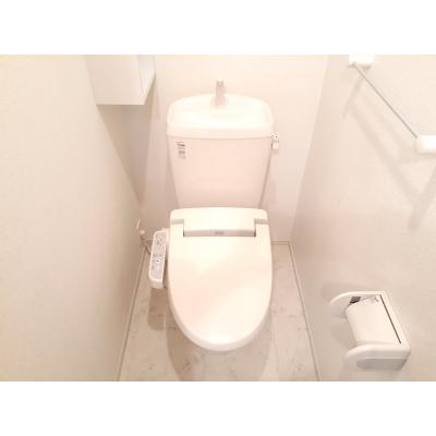 スカイワンⅡ 201【管理NO：1-018129302-02010】 ★家具家電は申し込み後に搬入します★ ★2026年08月下旬入居可能★の物件写真5