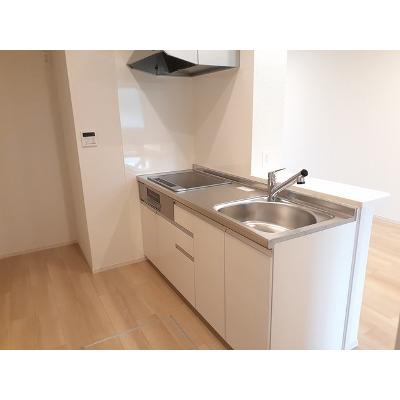 ＹＭハウス北野　Ｅ棟 102【管理NO：1-027444101-01020】 ★家具家電は申し込み後に搬入します★ ★2026年10月上旬入居可能★の物件写真3