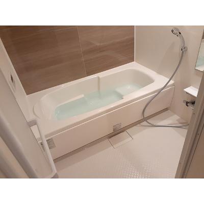 ＹＭハウス北野　Ｅ棟 102【管理NO：1-027444101-01020】 ★家具家電は申し込み後に搬入します★ ★2026年10月上旬入居可能★の物件写真4
