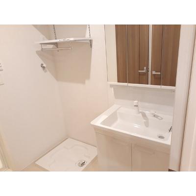 ＹＭハウス北野　Ｅ棟 102【管理NO：1-027444101-01020】 ★家具家電は申し込み後に搬入します★ ★2026年10月上旬入居可能★の物件写真6