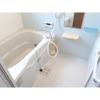 リヴ　ドロワ　Ⅰ 101【管理NO：1-016789601-01010】 ★家具家電は申し込み後に搬入します 2026年09月中旬入居可能の物件写真4
