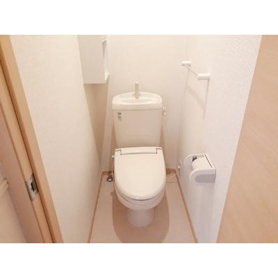 リヴ　ドロワ　Ⅰ 101【管理NO：1-016789601-01010】 ★家具家電は申し込み後に搬入します 2026年09月中旬入居可能の物件写真5