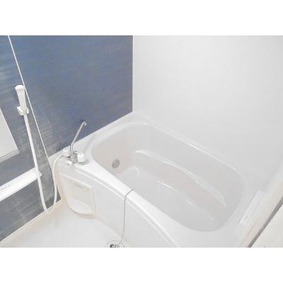 メゾン　アンソレイエ　Ａ 202【管理NO：1-017578601-02020】 ★家具家電は申し込み後に搬入します 2026年09月上旬入居可能の物件写真4