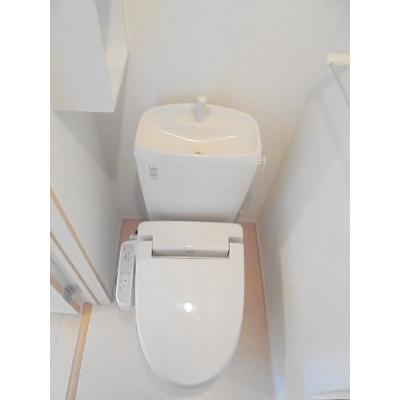 メゾン　アンソレイエ　Ａ 202【管理NO：1-017578601-02020】 ★家具家電は申し込み後に搬入します 2026年09月上旬入居可能の物件写真5