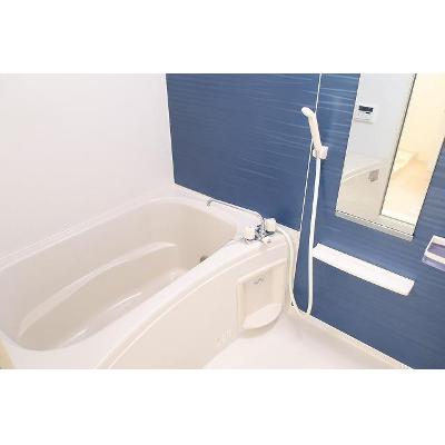 エスポワール北丘 203【管理NO：1-017571901-02030】 ★家具家電は申し込み後に搬入します 2026年09月上旬入居可能の物件写真4