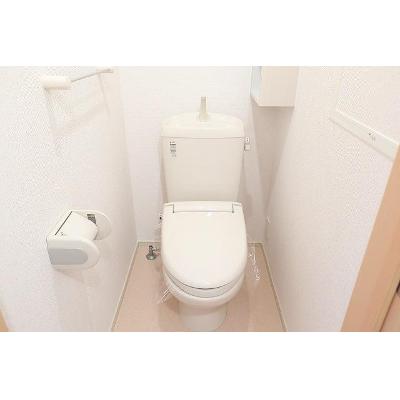 エスポワール北丘 203【管理NO：1-017571901-02030】 ★家具家電は申し込み後に搬入します 2026年09月上旬入居可能の物件写真5