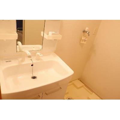 エスポワール北丘 203【管理NO：1-017571901-02030】 ★家具家電は申し込み後に搬入します 2026年09月上旬入居可能の物件写真6