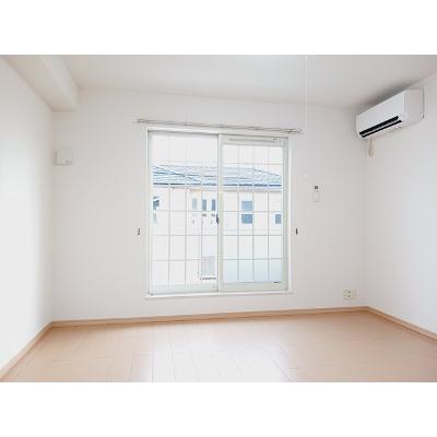 グラシアス 205【管理NO：1-016318601-02040】 ★家具家電は申し込み後に搬入します★の物件写真2