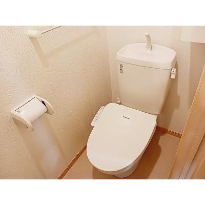 グラシアス 205【管理NO：1-016318601-02040】 ★家具家電は申し込み後に搬入します★の物件写真5
