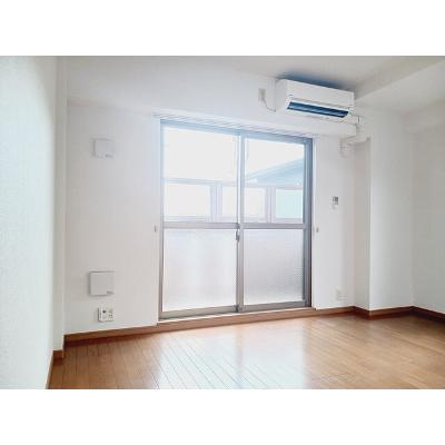 フィールド　ア　カラーステージ 108【管理NO：1-014416401-01070】 ★家具家電は申し込み後に搬入します 2026年09月中旬入居可能の物件写真2