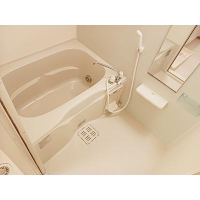 フィールド　ア　カラーステージ 108【管理NO：1-014416401-01070】 ★家具家電は申し込み後に搬入します 2026年09月中旬入居可能の物件写真4