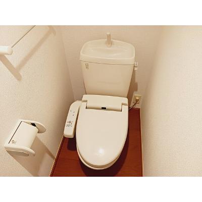 フィールド　ア　カラーステージ 108【管理NO：1-014416401-01070】 ★家具家電は申し込み後に搬入します 2026年09月中旬入居可能の物件写真5
