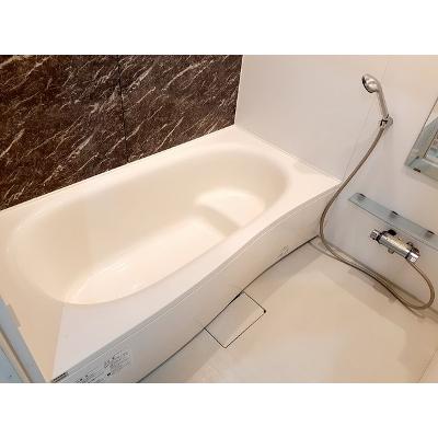 ラ・ヴェール 105【管理NO：1-022671101-01040】 ★家具家電は申し込み後に搬入します 2026年09月中旬入居可能の物件写真4