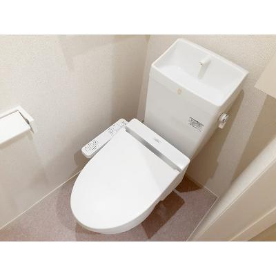 ラ・ヴェール 105【管理NO：1-022671101-01040】 ★家具家電は申し込み後に搬入します 2026年09月中旬入居可能の物件写真5