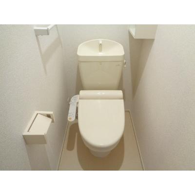 ウィッシュ 201【管理NO：1-021141101-02010】 ★家具家電は申し込み後に搬入します★の物件写真5