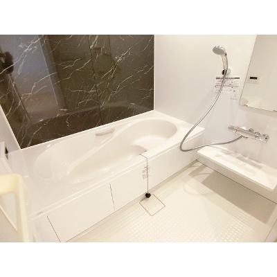 フィーレダンクⅠ 101【管理NO：1-024991501-01010】 ★家具家電は申し込み後に搬入します 2026年08月下旬入居可能の物件写真4
