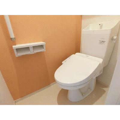フィーレダンクⅠ 101【管理NO：1-024991501-01010】 ★家具家電は申し込み後に搬入します 2026年08月下旬入居可能の物件写真5
