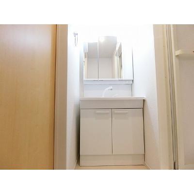 フィーレダンクⅠ 101【管理NO：1-024991501-01010】 ★家具家電は申し込み後に搬入します 2026年08月下旬入居可能の物件写真6