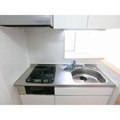イースト　アヴェニュー 402【管理NO：1-017887601-04020】 ★家具家電は申し込み後に搬入します 2026年08月下旬入居可能の物件写真3
