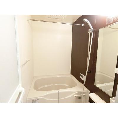 イースト　アヴェニュー 402【管理NO：1-017887601-04020】 ★家具家電は申し込み後に搬入します 2026年08月下旬入居可能の物件写真4