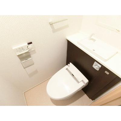 イースト　アヴェニュー 402【管理NO：1-017887601-04020】 ★家具家電は申し込み後に搬入します 2026年08月下旬入居可能の物件写真5