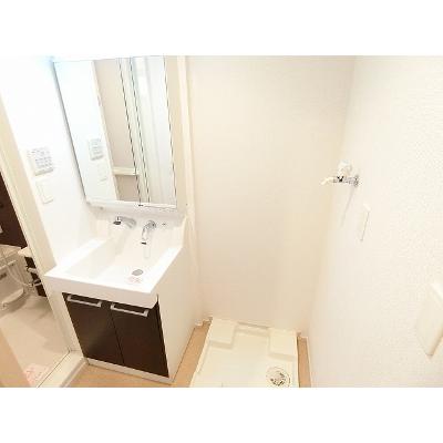 イースト　アヴェニュー 402【管理NO：1-017887601-04020】 ★家具家電は申し込み後に搬入します 2026年08月下旬入居可能の物件写真6