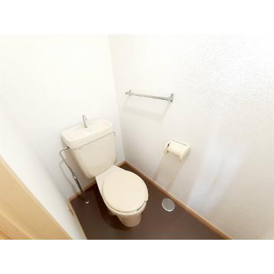 レインボーハイツ 202【管理NO：1-004395801-02020】 ★家具家電は申し込み後に搬入します 2026年09月中旬入居可能の物件写真5