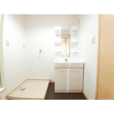 レインボーハイツ 202【管理NO：1-004395801-02020】 ★家具家電は申し込み後に搬入します 2026年09月中旬入居可能の物件写真6
