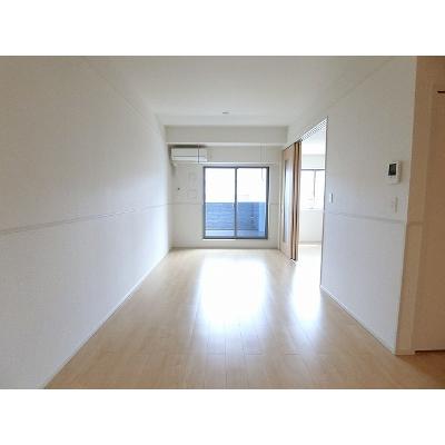 マジェスタⅠ（ＭＡＪＥＳＴＡ） 202【管理NO：1-024098501-02020】 ★家具家電は申し込み後に搬入します 2026年09月上旬入居可能の物件写真2