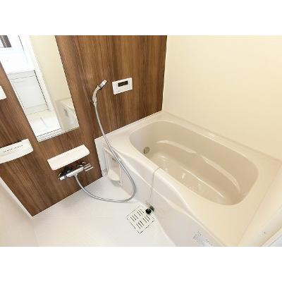 マジェスタⅠ（ＭＡＪＥＳＴＡ） 202【管理NO：1-024098501-02020】 ★家具家電は申し込み後に搬入します 2026年09月上旬入居可能の物件写真4