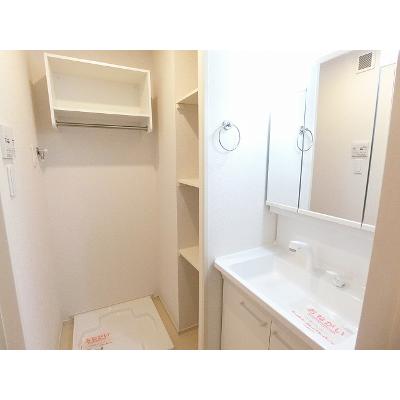 マジェスタⅠ（ＭＡＪＥＳＴＡ） 202【管理NO：1-024098501-02020】 ★家具家電は申し込み後に搬入します 2026年09月上旬入居可能の物件写真6