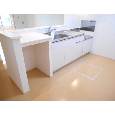 エアリー・ガーデン 106【管理NO：1-020510801-01050】 ★家具家電は申し込み後に搬入します 2026年08月下旬入居可能の物件写真3
