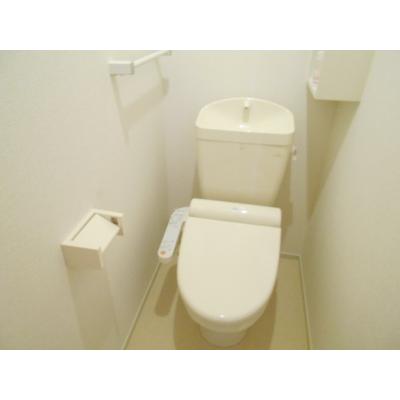 エアリー・ガーデン 106【管理NO：1-020510801-01050】 ★家具家電は申し込み後に搬入します 2026年08月下旬入居可能の物件写真5