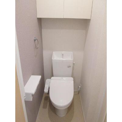 キャネル 202【管理NO：1-024629201-02020】 ★家具家電は申し込み後に搬入します★ ★2026年08月上旬入居可能★の物件写真5