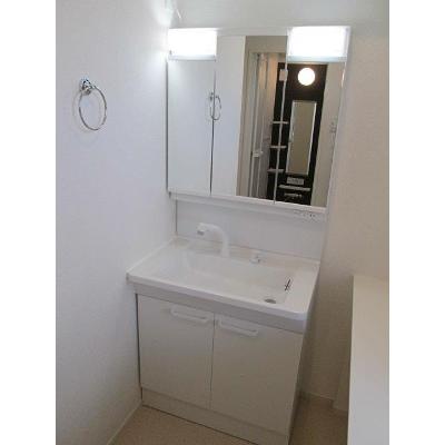 キャネル 202【管理NO：1-024629201-02020】 ★家具家電は申し込み後に搬入します★ ★2026年08月上旬入居可能★の物件写真6