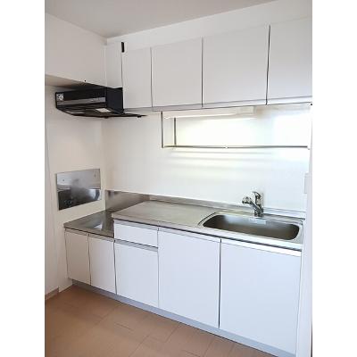 アネックス 201【管理NO：1-016489301-02010】 ★家具家電は申し込み後に搬入します★ ★2026年08月下旬入居可能★の物件写真3