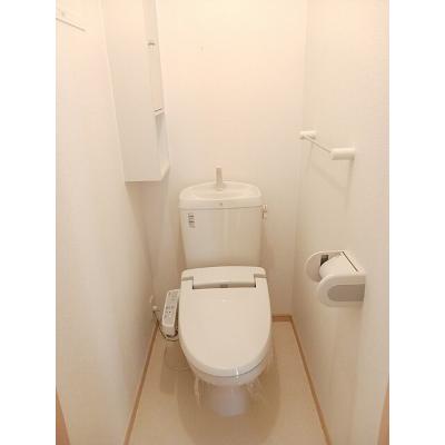 アネックス 201【管理NO：1-016489301-02010】 ★家具家電は申し込み後に搬入します★ ★2026年08月下旬入居可能★の物件写真5