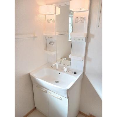 アネックス 201【管理NO：1-016489301-02010】 ★家具家電は申し込み後に搬入します★ ★2026年08月下旬入居可能★の物件写真6